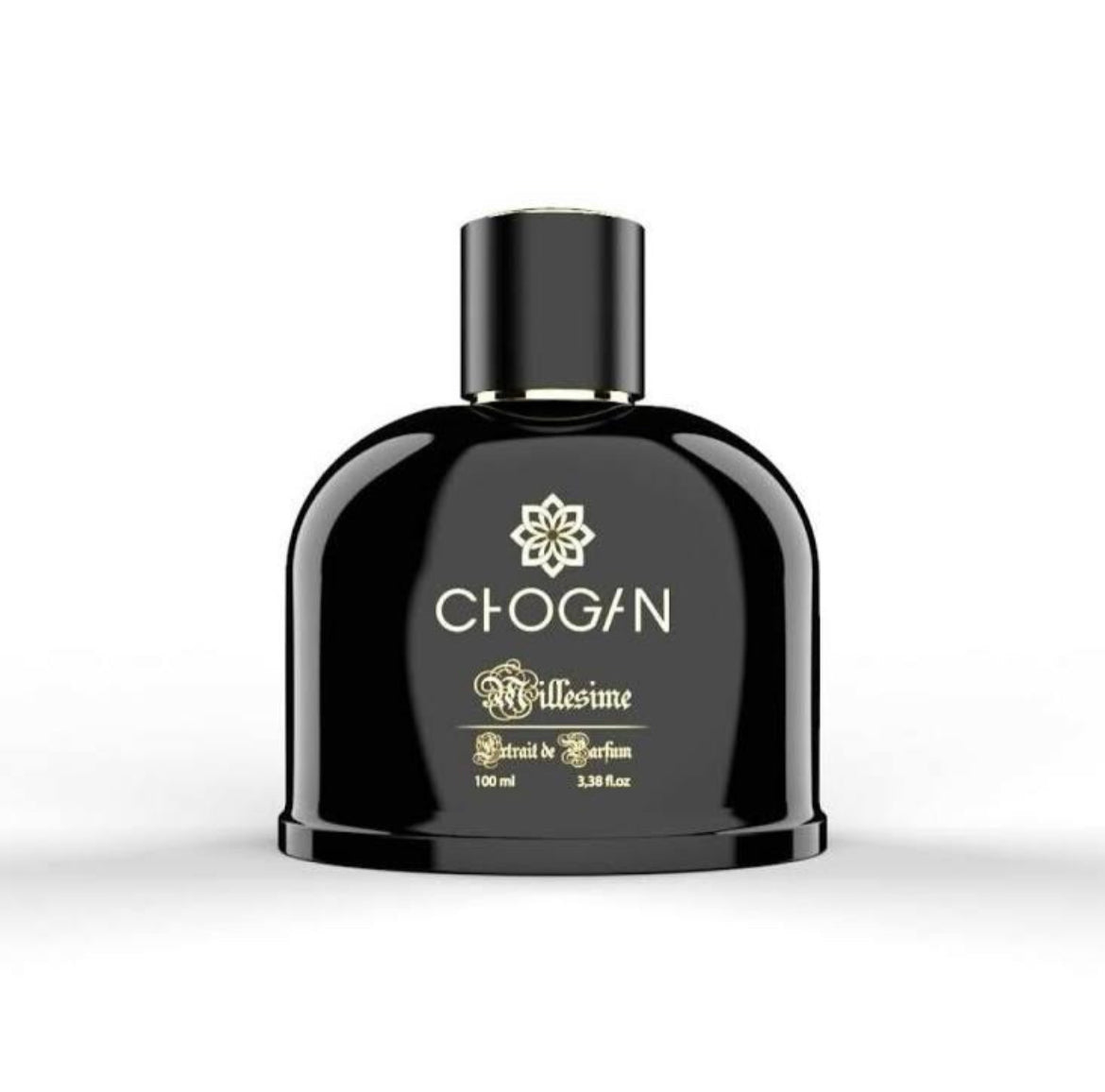 Parfüm Chogan 69 inspired by Acqua di Sale